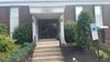 5008 Lenker St photo